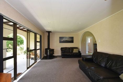 Photo of property in 44 Watt Road, Otatara, Invercargill, 9879