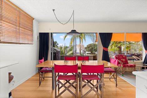 Photo of property in 40 Marsden Road, Paihia, 0200