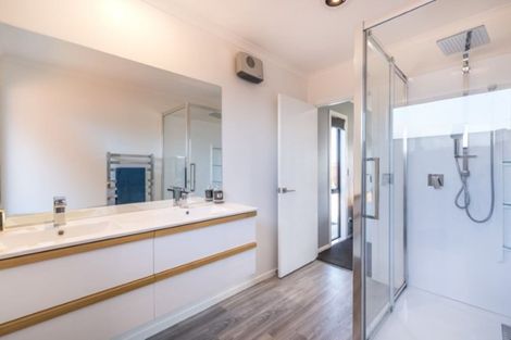 Photo of property in 23 Brusio Drive, Wigram, Christchurch, 8025