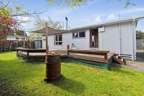 Photo of property in 1/216 Rifle Range Road, Tauhara, Taupo, 3330