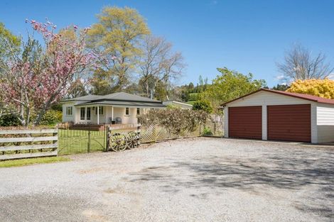 Photo of property in 322 Eighty Eight Valley Road, Eighty Eight Valley, Wakefield, 7095