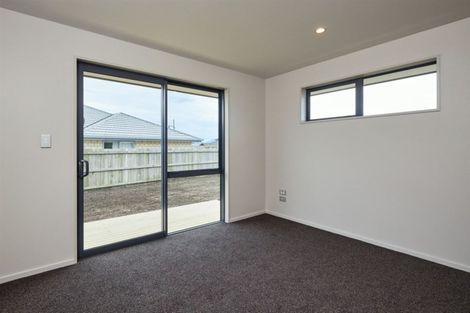 Photo of property in 37 Miromiro Drive, Kaikoura, 7300