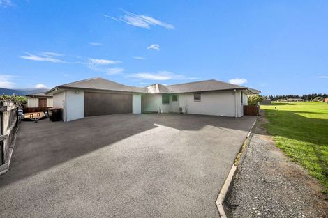 Photo of property in 76 Orbell Crescent, Te Anau, 9679