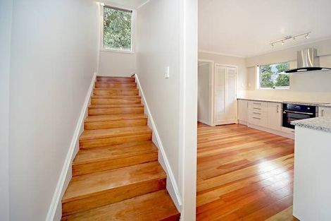 Photo of property in 495a Weymouth Road, Weymouth, Auckland, 2103