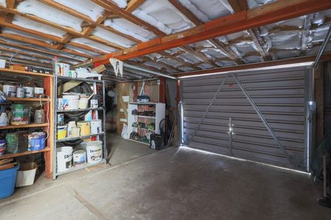 Photo of property in 177 Tasman Street, Nelson, 7010