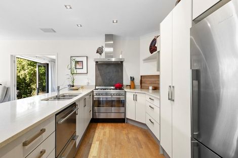 Photo of property in 26 Ferry Hill Drive, Lower Shotover, Queenstown, 9371