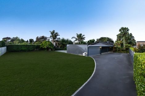 Photo of property in 150a Beerescourt Road, Beerescourt, Hamilton, 3200