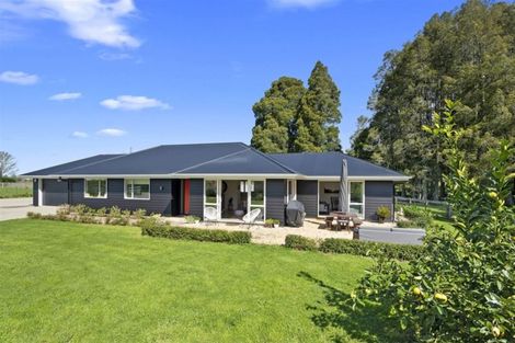 Photo of property in 265c Hakarimata Road, Ngaruawahia, 3793