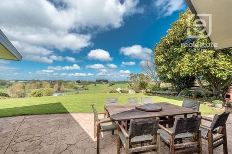 Photo of property in 145 Horotiu Road, Horotiu, Hamilton, 3288