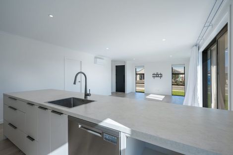 Photo of property in 19 Shepperton Street, Appleby, Richmond, 7020