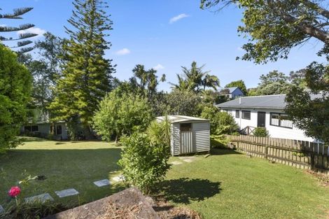 Photo of property in 2/32 Stredwick Drive, Torbay, Auckland, 0630