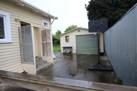Photo of property in 45 Saint Johns Avenue, Palmerston North, 4414