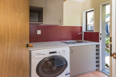 Photo of property in 1/187 Princes Drive, Britannia Heights, Nelson, 7010