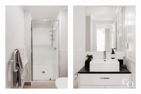 Photo of property in Algarve Apartments, 315/332 Maunganui Road, Mount Maunganui, 3116