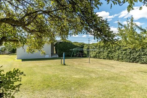 Photo of property in 22 Caulfeild Street, Ranfurly, 9332