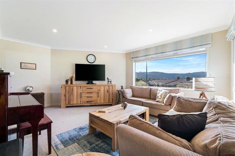 Photo of property in 64 Ballantyne Way, Aongatete, Katikati, 3178