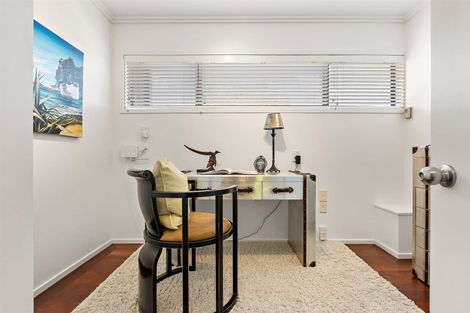 Photo of property in 17 Clyside Avenue, Half Moon Bay, Auckland, 2012