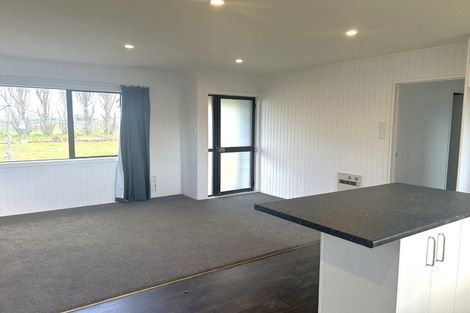 Photo of property in 365 Flaxmere Avenue, Flaxmere, Hastings, 4120