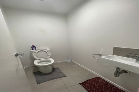 Photo of property in 11 Rere Close, Takanini, 2112