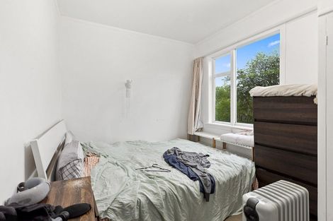 Photo of property in 28 Bruce Avenue, Brooklyn, Wellington, 6021