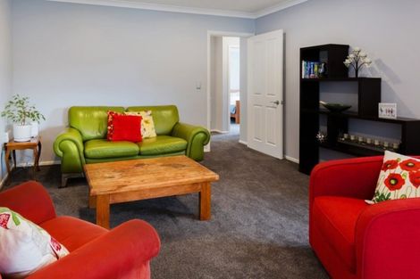 Photo of property in 144 Navigation Drive, Whitby, Porirua, 5024