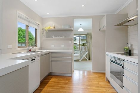 Photo of property in 6 Magnolia Drive, Matamata, 3400