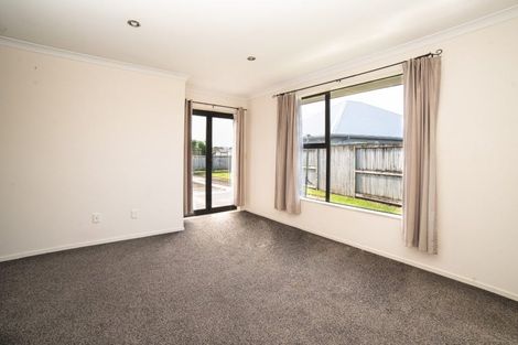 Photo of property in 7 Tulip Drive, Cambridge, 3434