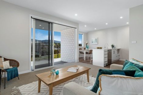 Photo of property in 1 Beth Lane, Katikati, 3129