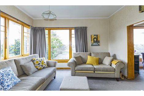 Photo of property in 24a Clifton Terrace, West End, Timaru, 7910