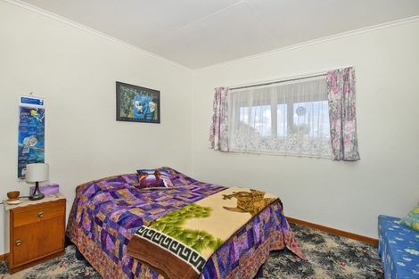 Photo of property in 144 Marsden Point Road, Ruakaka, 0116