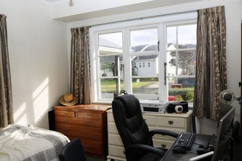 Photo of property in 26 Athlone Crescent, Boulcott, Lower Hutt, 5011