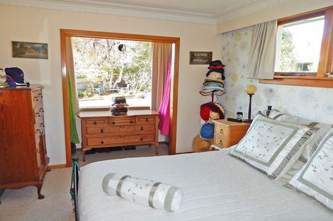 Photo of property in 17 Arrow Crescent, Holmes Hill, Oamaru, 9401