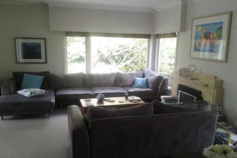 Photo of property in 91 Cook Street, Hamilton East, Hamilton, 3216