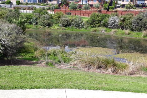 Photo of property in 11 Hillpark Drive, Pokeno, 2402