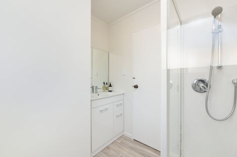 Photo of property in 177c Greerton Road, Greerton, Tauranga, 3112