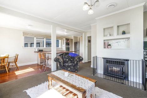 Photo of property in 7 Hawk Street, Frankton, Hamilton, 3204