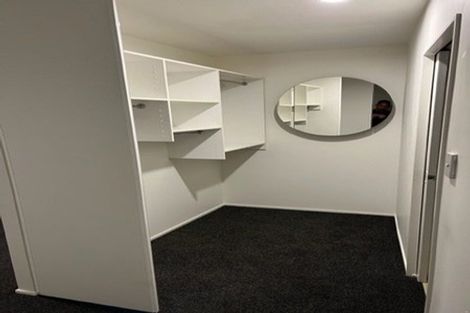 Photo of property in 1/5 Fox Street, Parnell, Auckland, 1052