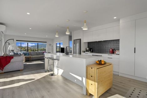 Photo of property in 23 Penny Grove, Nukuhau, Taupo, 3330