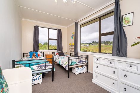 Photo of property in 469 Taieri Road, Halfway Bush, Dunedin, 9010