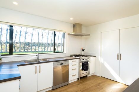 Photo of property in 95 Richmond Road, Clive, Hastings, 4180