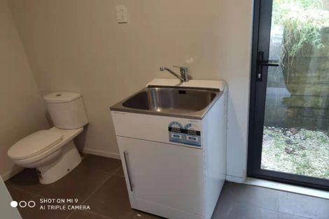 Photo of property in 1/2 Swan Hill Drive, Glen Eden, Auckland, 0602