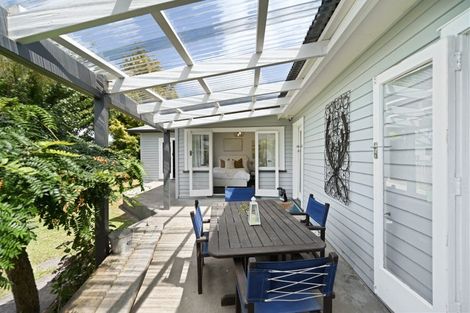 Photo of property in 3 Rhode Street, Frankton, Hamilton, 3204