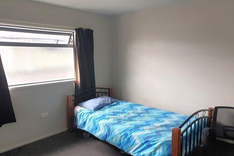 Photo of property in 11b Greensboro Street, Hamilton East, Hamilton, 3216