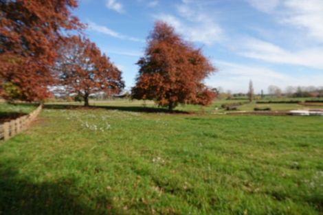 Photo of property in 35 Fencourt Road, Cambridge, 3496