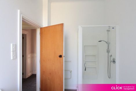 Photo of property in 5 Braid Road, Dunedin Central, Dunedin, 9016