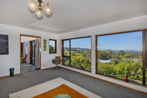 Photo of property in 15 Old Parua Bay Road, Parahaki, Whangarei, 0112