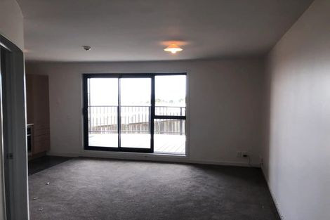Photo of property in 18/241 Hinemoa Street, Birkenhead, Auckland, 0626