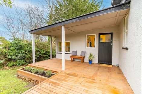 Photo of property in 16 Jones Street, Waikouaiti, 9510