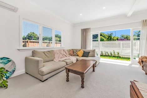 Photo of property in 843 Old Tai Tapu Road, Tai Tapu, 7672