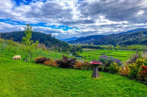 Photo of property in 9 Wharua Tiro Place, Motueka, 7196